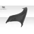 1993-1997 Mazda RX-7 TKO Boss Wide Body Front Fenders - 4 Piece (S) - image 12