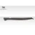 1993-1997 Mazda RX-7 TKO Boss Wide Body Front Lip - 1 Piece (S) - image 7