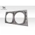 1993-1997 Mazda RX7 TKO Boss Accessory - image 4