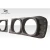 1993-1997 Mazda RX7 TKO Boss Accessory - image 6
