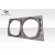 1993-1997 Mazda RX-7 TKO Boss Wide Body Head Light Housing - 1 Piece (S) - image 15