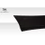 1993-1997 Mazda RX-7 TKO Boss Wide Body Side Skirt Rocker Panels - 2 Piece (S) - image 6