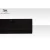 1993-1997 Mazda RX-7 TKO Boss Wide Body Side Skirt Rocker Panels - 2 Piece (S) - image 7