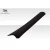 1993-1997 Mazda RX-7 TKO Boss Wide Body Side Skirt Rocker Panels - 2 Piece (S) - image 9