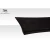 1993-1997 Mazda RX-7 TKO Boss Wide Body Side Skirt Rocker Panels - 2 Piece (S) - image 12