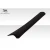 1993-1997 Mazda RX-7 TKO Boss Wide Body Side Skirt Rocker Panels - 2 Piece (S) - image 14