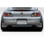 2000-2009 Honda S2000 TKO RBS Accessory - image 3