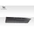 2000-2009 Honda S2000 TKO RBS Rear Add Ons Spat Extensions - 2 Piece (S) - image 5