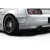 2000-2009 Honda S2000 TKO RBS Accessory - image 1