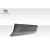 2000-2009 Honda S2000 TKO RBS Rear Add Ons Spat Extensions - 2 Piece (S) - image 7