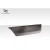 2000-2009 Honda S2000 TKO RBS Accessory - image 6