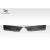 2000-2009 Honda S2000 TKO RBS Rear Add Ons Spat Extensions - 2 Piece (S) - image 12