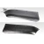 2000-2009 Honda S2000 TKO RBS Accessory - image 9