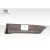 2000-2009 Honda S2000 TKO RBS Accessory - image 10