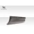 2000-2009 Honda S2000 TKO RBS Rear Add Ons Spat Extensions - 2 Piece (S) - image 19