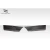 2000-2009 Honda S2000 TKO RBS Rear Add Ons Spat Extensions - 2 Piece (S) - image 22
