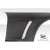 2000-2009 Honda S2000 A-Sport Kit - image 71