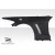 2000-2009 Honda S2000 A-Sport Kit - image 73