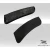 2000-2009 Honda S2000 A-Sport Kit - image 135