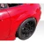 2000-2009 Honda S2000 A-Sport Kit - image 138