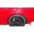 2000-2009 Honda S2000 A-Sport Kit - image 144