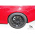 2000-2009 Honda S2000 Duraflex A-Sport Wide Body Kit - 14 Piece - image 51