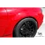2000-2009 Honda S2000 A-Sport Kit - image 91
