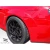2000-2009 Honda S2000 A-Sport Kit - image 90