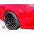 2000-2009 Honda S2000 Duraflex A-Sport Wide Body Kit 14 Piece