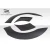 2000-2009 Honda S2000 A-Sport Kit - image 94