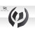 2000-2009 Honda S2000 A-Sport Wide Body Kit - 14 Piece - image 55