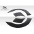 2000-2009 Honda S2000 A-Sport Kit - image 96