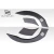 2000-2009 Honda S2000 A-Sport Kit - image 97