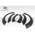 2000-2009 Honda S2000 A-Sport Kit - image 100