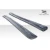 2000-2009 Honda S2000 A-Sport Kit - image 26