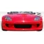 2000-2009 Honda S2000 A-Sport Kit - image 80