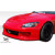 2000-2009 Honda S2000 Duraflex A-Sport Wide Body Kit 14 Piece