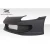 2000-2009 Honda S2000 A-Sport Kit - image 84