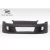 2000-2009 Honda S2000 A-Sport Kit - image 83