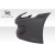 2000-2009 Honda S2000 A-Sport Kit - image 86
