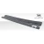 2000-2009 Honda S2000 A-Sport Kit - image 32