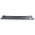 2000-2009 Honda S2000 A-Sport Kit - image 30