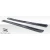 2000-2009 Honda S2000 A-Sport Kit - image 28