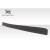 2000-2009 Honda S2000 A-Sport Wide Body Kit - 14 Piece - image 40