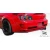 2000-2009 Honda S2000 A-Sport Kit - image 8