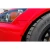 2000-2009 Honda S2000 A-Sport Kit - image 61