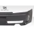 2000-2009 Honda S2000 A-Sport Kit - image 23