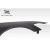 2000-2009 Honda S2000 A-Sport Kit - image 69