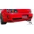 2000-2009 Honda S2000 A-Sport Kit - image 5