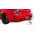 2000-2009 Honda S2000 A-Sport Kit - image 9